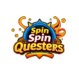 SpinQuesters